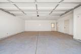 5513 County Road 6100 - Photo 53