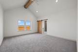 5513 County Road 6100 - Photo 6