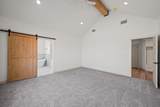 5513 County Road 6100 - Photo 7