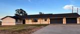 2407 Alcove Avenue - Photo 1