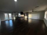 2407 Alcove Avenue - Photo 3
