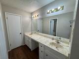 6110 36th Street - Photo 10
