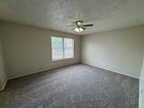 6110 36th Street - Photo 11