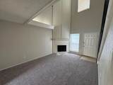 6110 36th Street - Photo 2