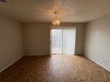 6110 36th Street - Photo 3