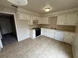 6110 36th Street - Photo 4