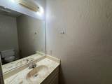 6110 36th Street - Photo 5