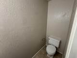 6110 36th Street - Photo 6