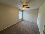 6110 36th Street - Photo 7