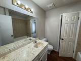 6110 36th Street - Photo 8