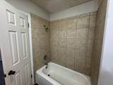 6110 36th Street - Photo 9