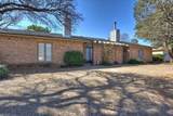 3209 74th Street - Photo 1