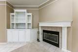 10316 Knoxville Place - Photo 10