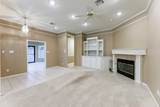 10316 Knoxville Place - Photo 11