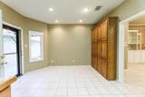 10316 Knoxville Place - Photo 12