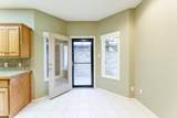 10316 Knoxville Place - Photo 13