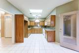 10316 Knoxville Place - Photo 14