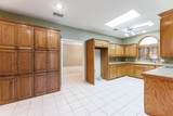 10316 Knoxville Place - Photo 15
