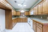 10316 Knoxville Place - Photo 16