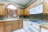 10316 Knoxville Place - Photo 17
