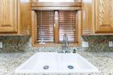 10316 Knoxville Place - Photo 18