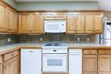10316 Knoxville Place - Photo 19