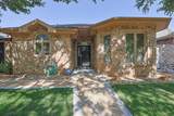 10316 Knoxville Place - Photo 2