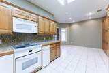 10316 Knoxville Place - Photo 20