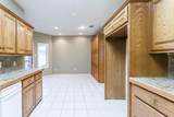 10316 Knoxville Place - Photo 21