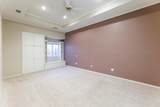 10316 Knoxville Place - Photo 22