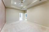 10316 Knoxville Place - Photo 24