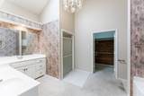 10316 Knoxville Place - Photo 25