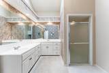 10316 Knoxville Place - Photo 26