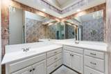 10316 Knoxville Place - Photo 27