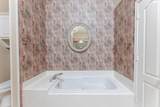 10316 Knoxville Place - Photo 29