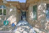 10316 Knoxville Place - Photo 3
