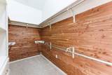 10316 Knoxville Place - Photo 30