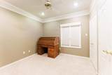 10316 Knoxville Place - Photo 32