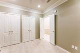 10316 Knoxville Place - Photo 33