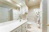 10316 Knoxville Place - Photo 34