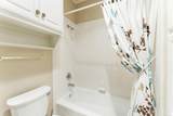 10316 Knoxville Place - Photo 35