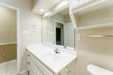 10316 Knoxville Place - Photo 36
