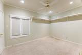 10316 Knoxville Place - Photo 37