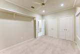 10316 Knoxville Place - Photo 38