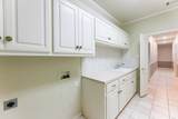 10316 Knoxville Place - Photo 39