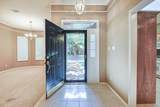 10316 Knoxville Place - Photo 4