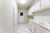 10316 Knoxville Place - Photo 40
