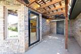 10316 Knoxville Place - Photo 41