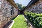 10316 Knoxville Place - Photo 44