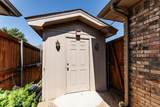 10316 Knoxville Place - Photo 45